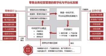 燕谷坊(YGF.US)扩大在中国超市的零售业务