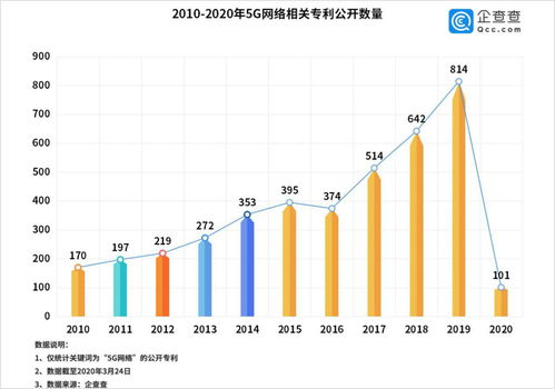 爱得威建设集团(06189.HK)已达成复牌指引 27日复牌