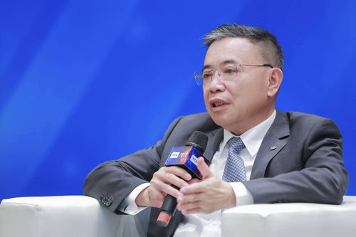 上海亚虹(603159.SH)：董事、总经理徐志刚减持24.83万股 减持区间届满