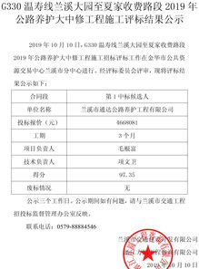 【中邮科技】科创板新股网上申购火爆，逾340万投资者参与，中签率仅0.045%！