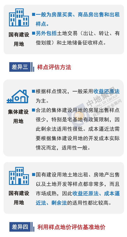 壹网壹创：公司目前暂未涉及短剧制作、算力方面的相关业务