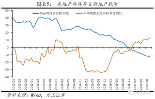 皇台酒业管理架构调整预示资源优化,运营效率有望提升,股价走势值得关注 皇台酒业管理架构调整预示资源优化,运营效率有望提升,股价走势值得关注