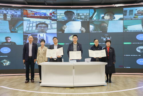 第二届潮州文化论坛助力资本市场:宋献中校长揭示中国式现代化视角下潮州文化研究新趋势 第二届潮州文化论坛助力资本市场:宋献中校长揭示中国式现代化视角下潮州文化研究新趋势
