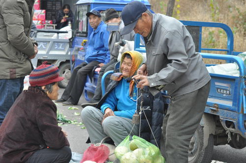 马云前助理透露马家厨房战略方向,预制菜赛道遇冷,农业领域成新宠 马云前助理透露马家厨房战略方向,预制菜赛道遇冷,农业领域成新宠