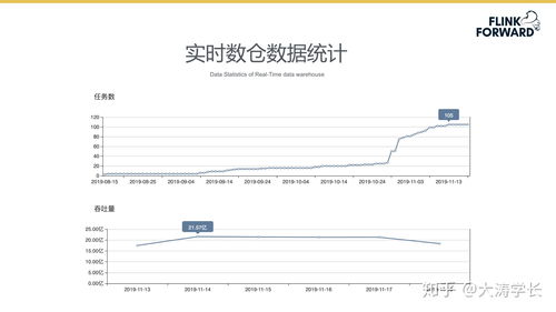 广期所对碳酸锂期货实施交易限额