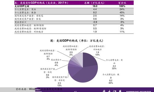 沪深股通|城建发展11月24日获外资卖出0.05%股份