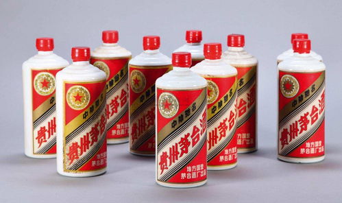 沪深股通|迎驾贡酒11月24日获外资买入7.82万股 沪深股通|迎驾贡酒11月24日获外资买入7.82万股