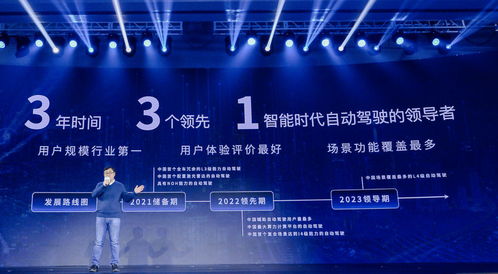 易生活控股(00223.HK)：与创维汽车品牌订立品牌战略合作协议
