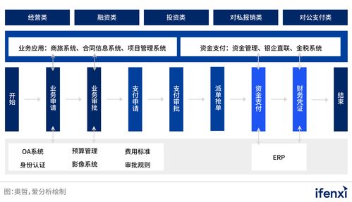 北交所加强交易监管 对凯华材料等股进行重点监控