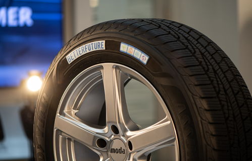 彤程新材(603650.SH)：轮胎方面材料近期销量情况良好