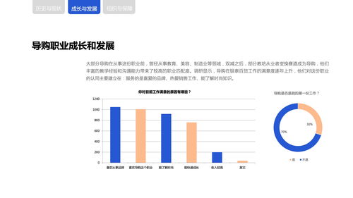 徐家汇(002561.SZ)：主营百货零售业务，暂无预制业务