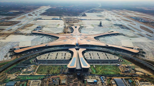 北京发布第四轮拟供项目清单 13宗地建筑规模126万平米
