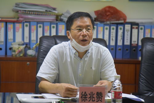 东软载波：副总经理陈秋华因未依法履行其他职责被证监会出具警示函