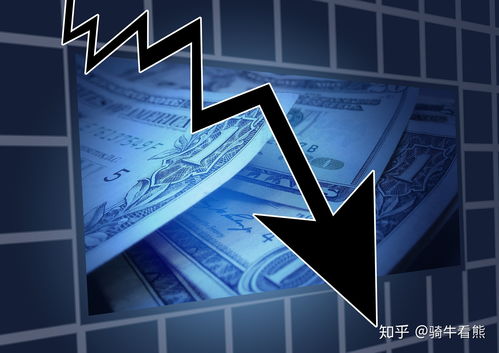 沪深股通|柏楚电子11月27日获外资卖出0.01%股份