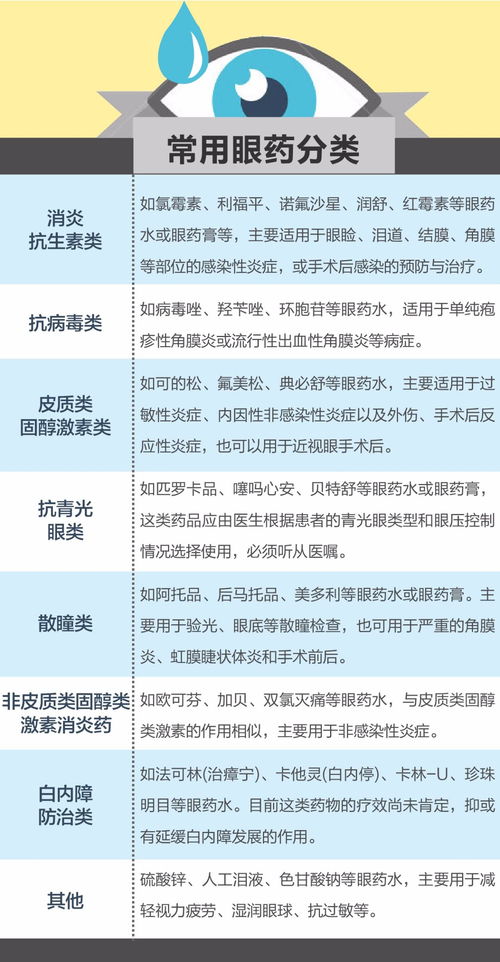 步长制药(603858.SH)子公司泸州步长拟将其所拥有的2项研发项目转让至保定天浩