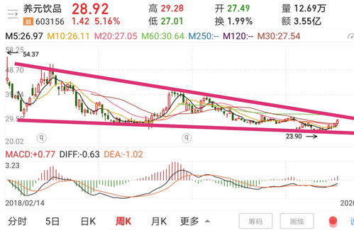 悦商集团盘中异动 早盘股价大涨5.92%报5.19美元
