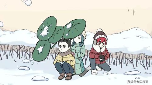 美债又“卖不动”了