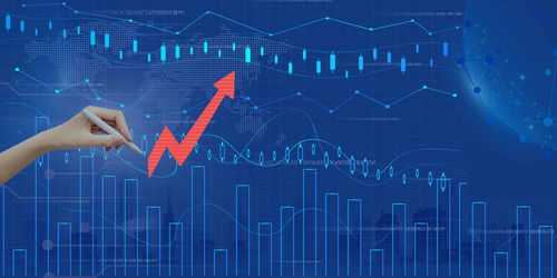 新华通讯频媒盘中异动 下午盘大幅跳水5.56%报0.034港元