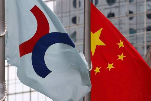 中泽丰盘中异动 下午盘急速拉升9.29%报0.153港元
