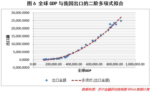 晶门半导体盘中异动 急速下挫5.43%报0.331港元