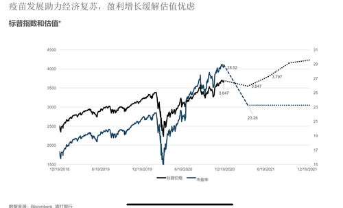 佳宁娜(00126.HK)中期营业额3.66亿港元 同比减少3%