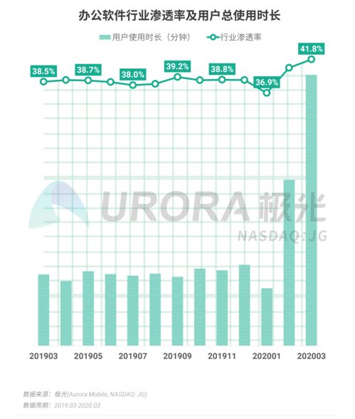 枫叶教育(01317.HK)年度经调整纯利1.36亿元 同比增长197.8%