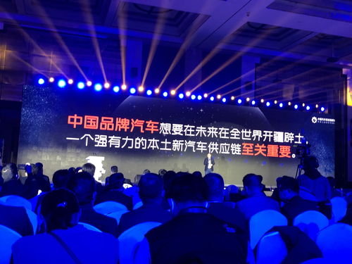 全球首个供应链主题展在北京盛大开幕,中外企业共襄盛举,国际参展商占比高达26%! 全球首个供应链主题展在北京盛大开幕,中外企业共襄盛举,国际参展商占比高达26%!