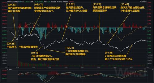 极星汽车盘中异动 快速拉升5.29%