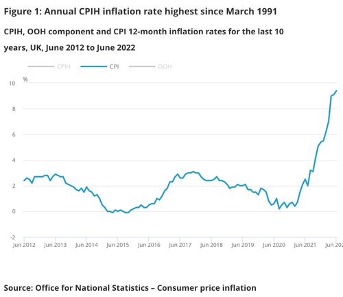 新西兰央行行长称央行担心通胀放缓速度不够快