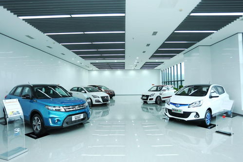 长春一东：重庆长安和奇瑞汽车曾是公司重要客户，因业务调整，与其合作放缓