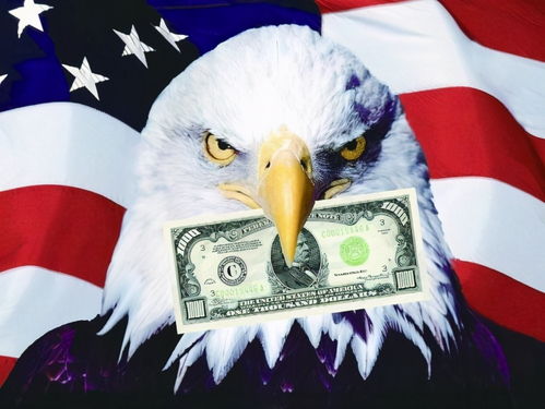 又一位“大鹰派”放鸽？美联储梅斯特：美国通胀已经明显降温