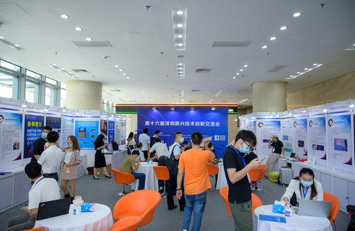 汉王科技：河南黄河计算机系统有限公司参与公司2020年非公开定增事宜，现为公司前十大股东之一