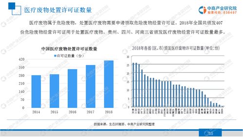 中国光大绿色环保盘中异动 临近午盘股价大涨5.26%