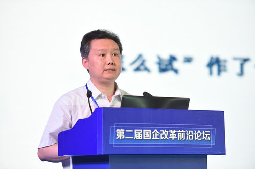 中华银科技(00515)：陆海林辞任独立非执行董事