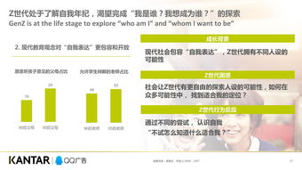 韩国公平贸易委员会制止香奈儿、爱马仕和耐克的禁止转售政策-36氪