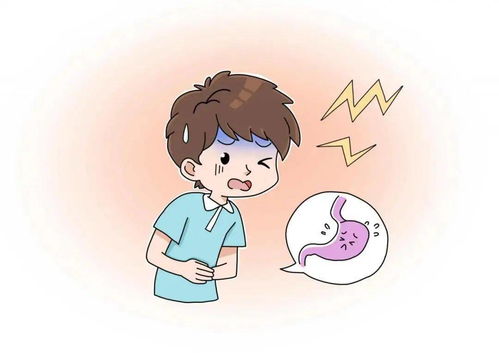 对当前呼吸道疾病流行情况怎么看？怎么办？