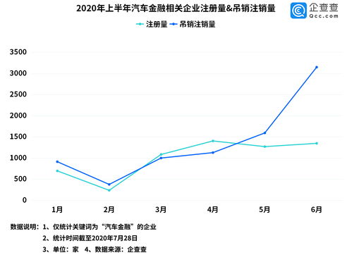 悦商集团盘中异动 快速下跌5.96%