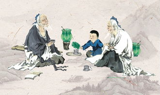 长歌载道 与有荣焉