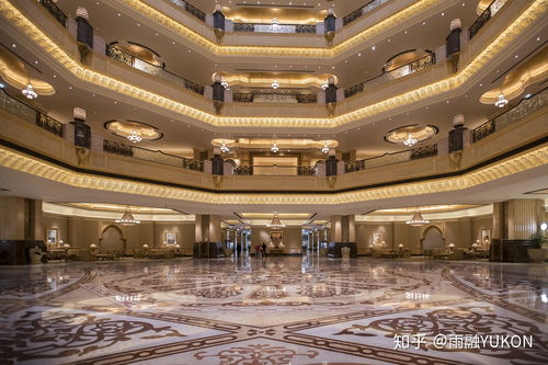 锦江酒店拟4.61亿收购酒管公司 加速轻资产化前三季净利增超17倍