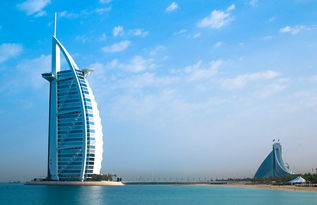 世界气候行动峰会在阿联酋迪拜开幕