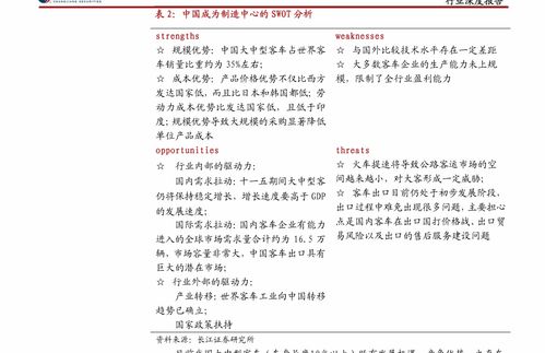 宗校立：点背！且看市场情绪何时恢复，伺机沽空美元！