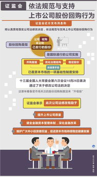 阜丰集团(00546)12月1日斥资约45.17万港元回购10.8万股