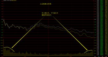 逸仙电商盘中异动 早盘股价大跌5.21%