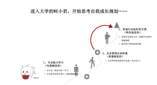 欧盟AI法案或被搁置 基础模型监管据称是矛盾焦点