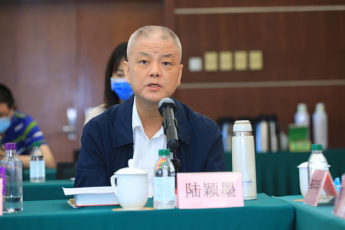 中国人民大学教授赵忠：受儒家文化影响大的地区，男性退休后会很不适应