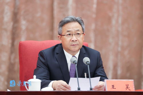 中国联通：选举陈忠岳为公司董事长
