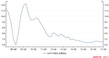 绿科科技国际盘中异动 股价大跌6.82%