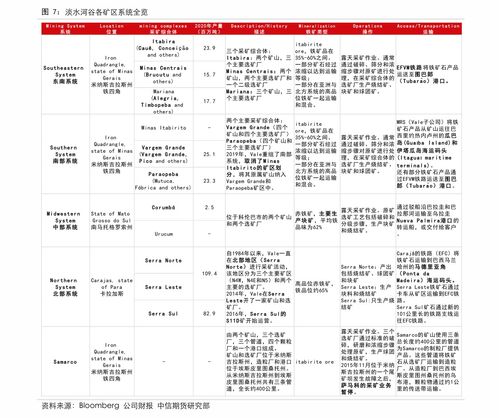 亚洲果业盘中异动 下午盘快速拉升5.56%报0.019港元