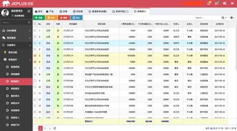 金山软件(03888.HK)12月4日耗资2397万港元回购96.6万股