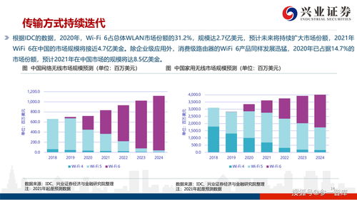 万物新生（爱回收）盘中异动 大幅下挫6.21%报1.66美元